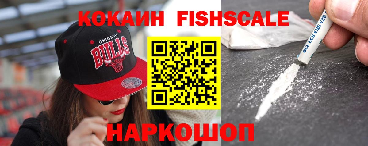Энгельс  COCAIN  COCAIN FishScale  Вход с VPN  COCAIN Fish Scale 