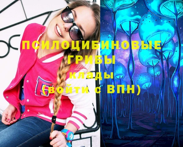 дурь Абдулино