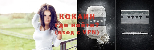 МДПВ Абаза