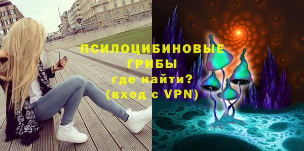 дурь Абдулино