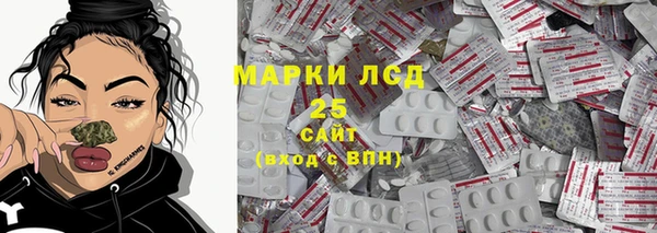 МДПВ Абаза
