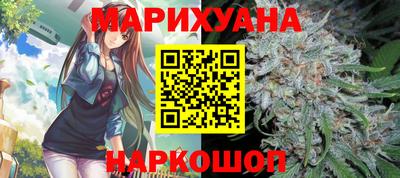 меф Можга