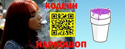 меф Можга